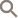 بحث