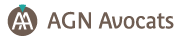 cropped-logo-agn-avocats-2.jpg